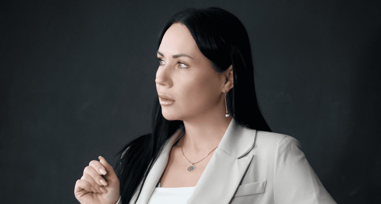Эксперт в области продаж и развития бизнеса – Каширина Ольга Александровна