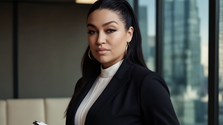 СанаА Бова. Фото из личного архива.