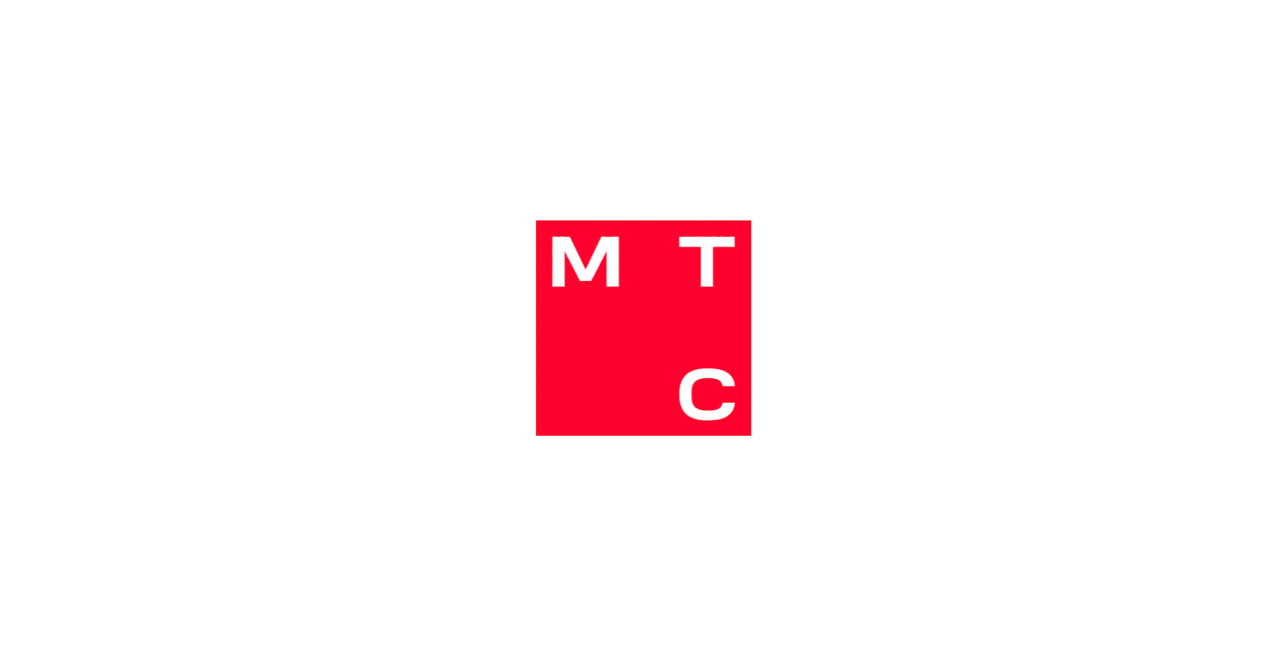 My mts link ru 54925035 855103216. МТС логотип. MTS новый логотип. Эволюция логотипа МТС. МТС логотип 2023.