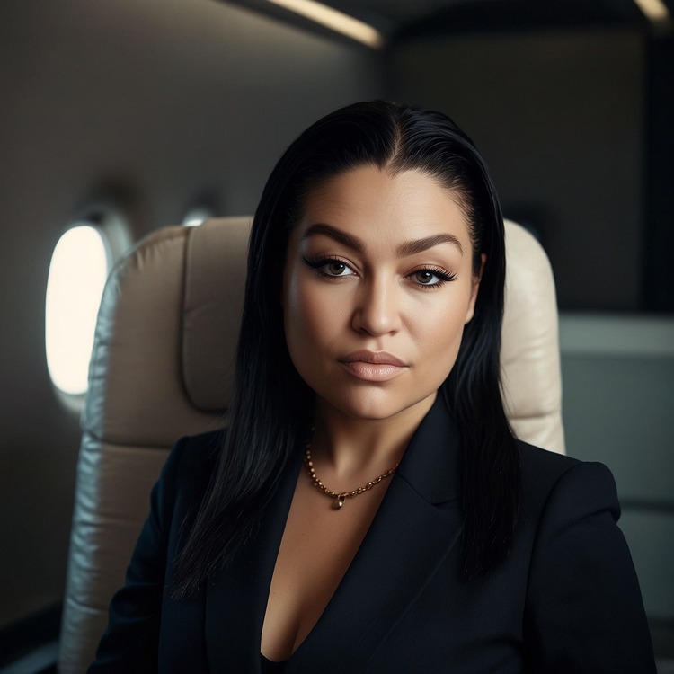 СанаА Бова. Фото из личного архива. СанаА Бова. Фото из личного архива.