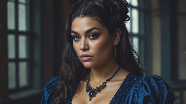 СанаА Бова. Фото из личного архива.