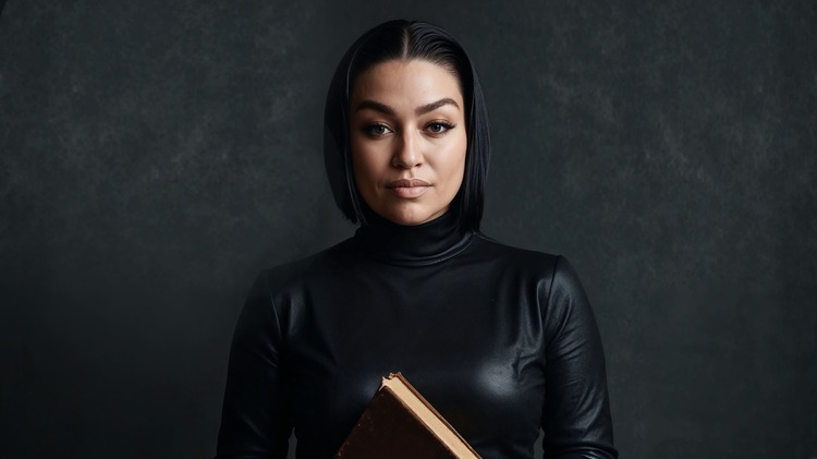 СанаА Бова. Фото из личного архива. СанаА Бова. Фото из личного архива.