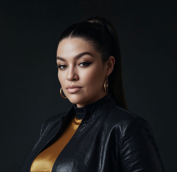 СанаА Бова. Фото из личного архива. СанаА Бова. Фото из личного архива.