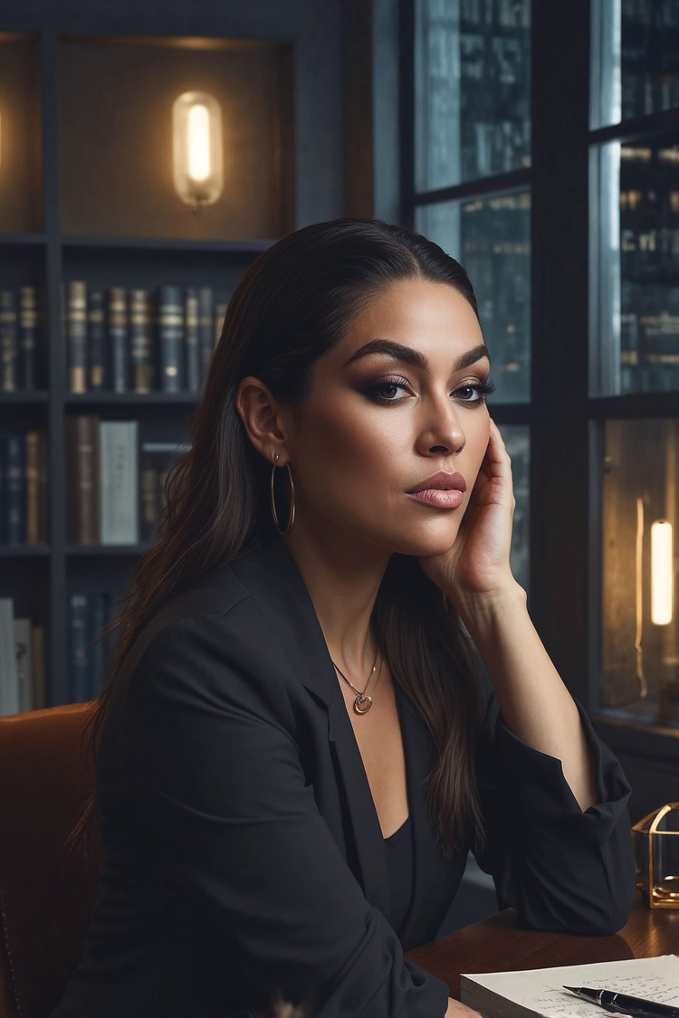 СанаА Бова. Фото из личного архива. СанаА Бова. Фото из личного архива.