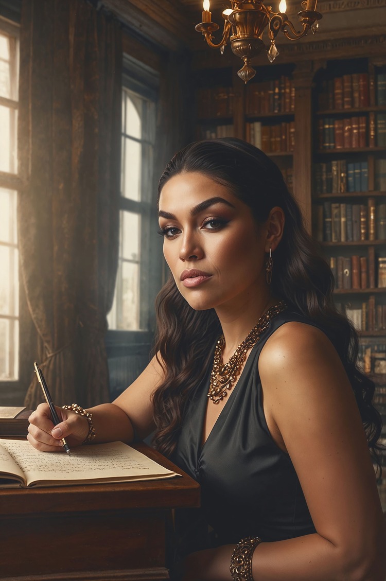 СанаА Бова. Фото из личного архива.