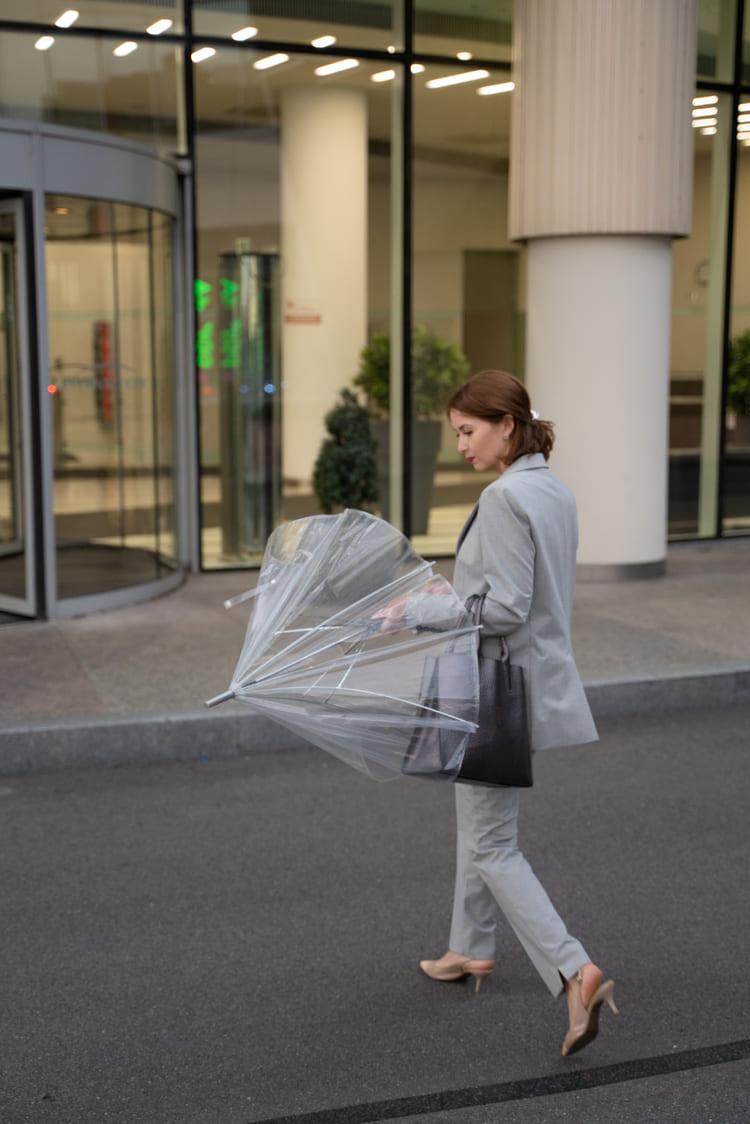 Вероника Корбут. Фото из личного архива.