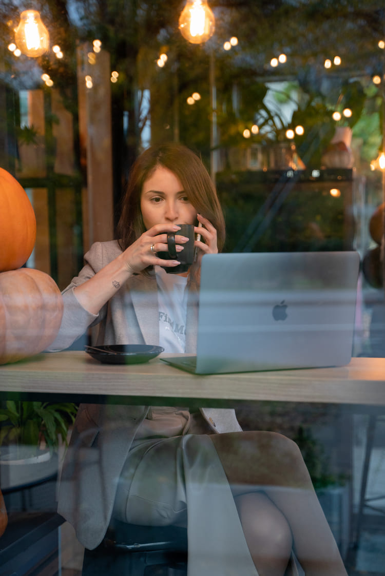 Вероника Корбут. Фото из личного архива.