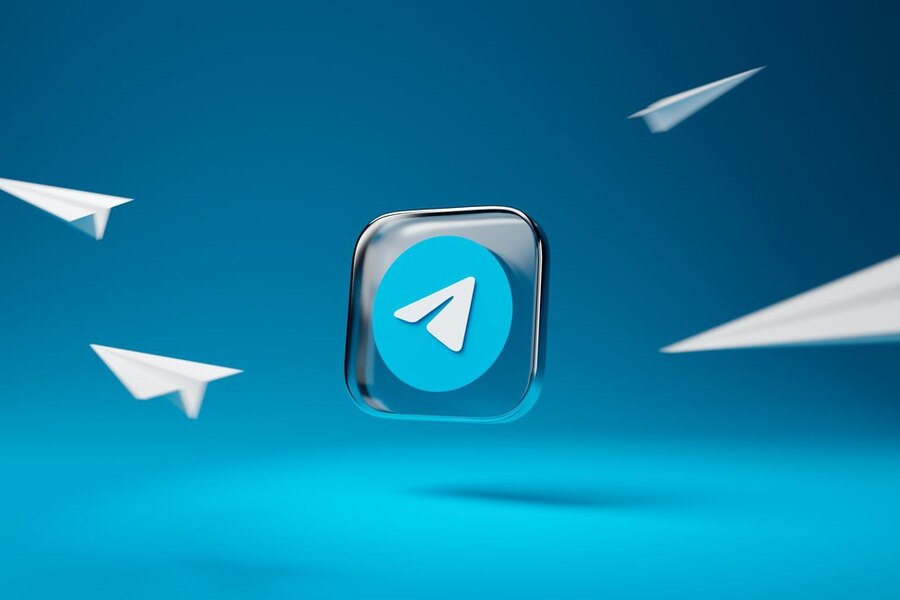 Telegram Premium: Что изменится в мессенджере с введением платной подписки? 