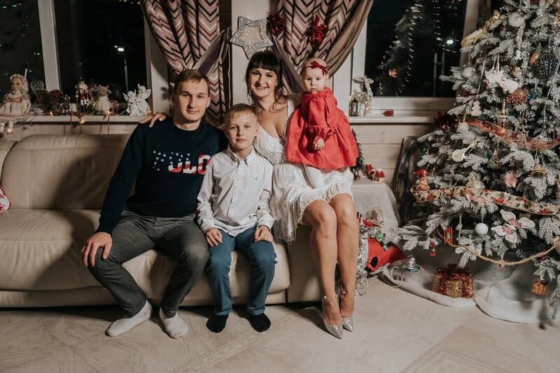 Александра Максимова: Как улучшить качество жизни без лекарств
