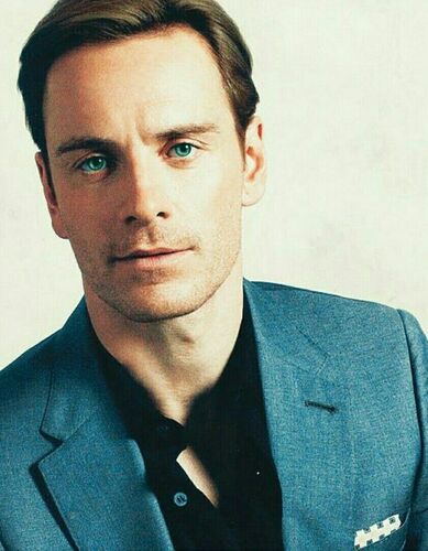 Порно Бийск фотосы