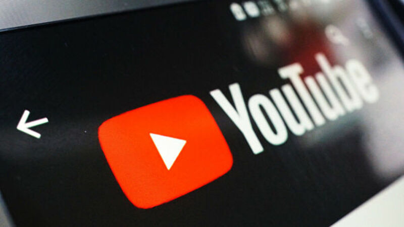Google планирует превратить видеохостинг YouTube в маркетплейс