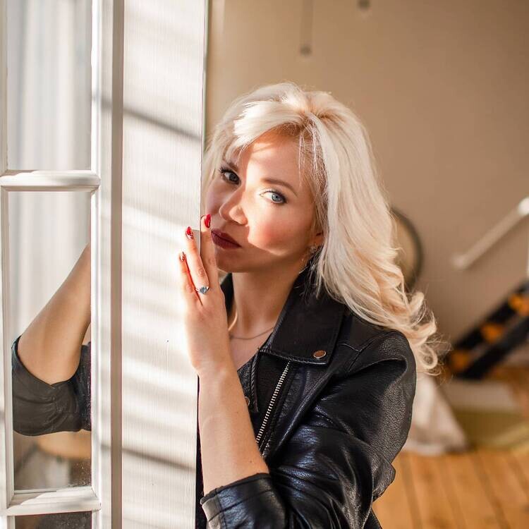 Ванна мен саунадағы секс онлайн