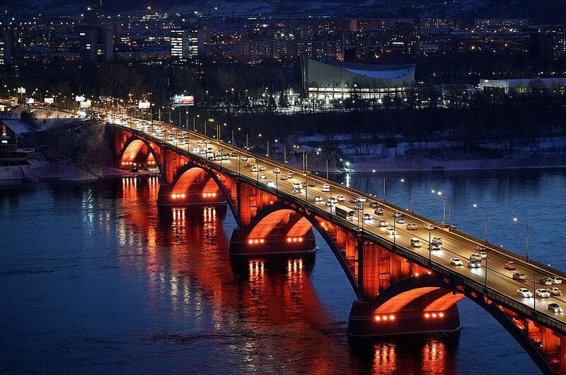 Эксперты назвали наиболее уязвимые к кризису города России 