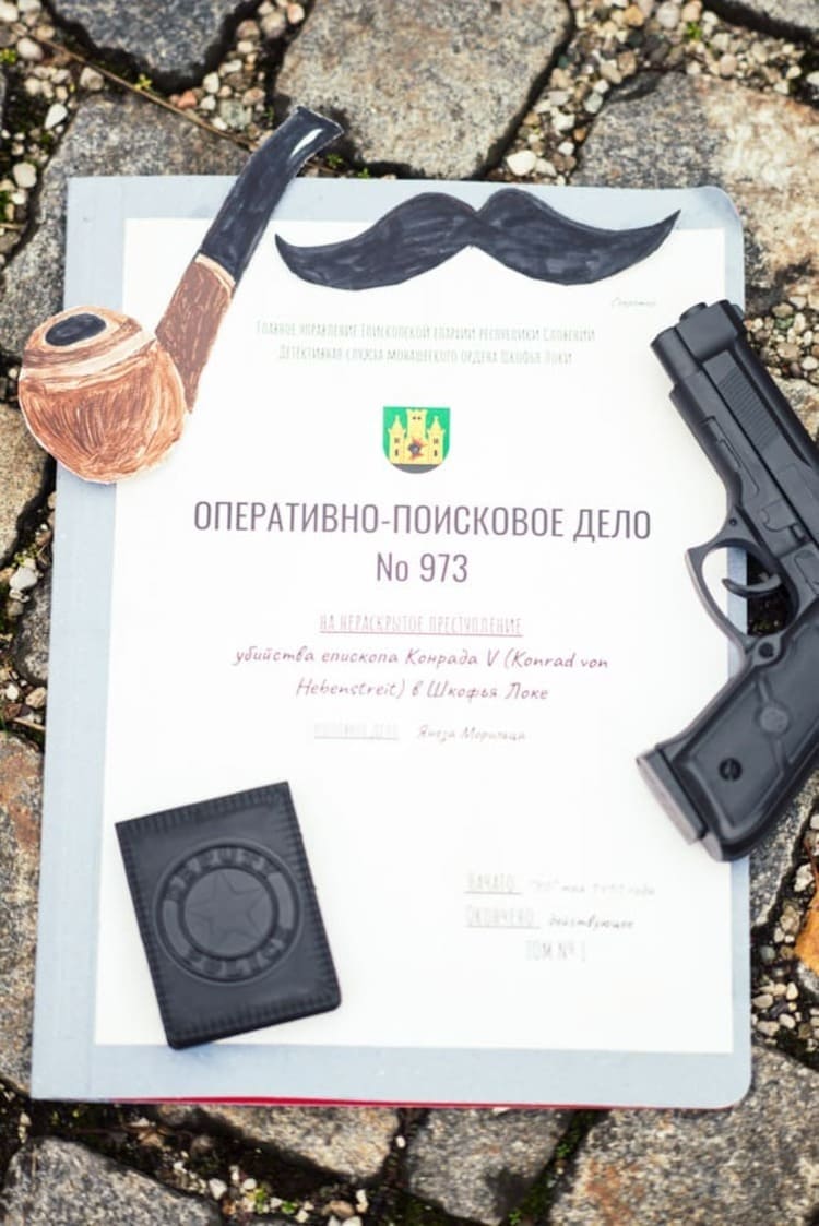 Наталья Лапина. Фото из личного архива.