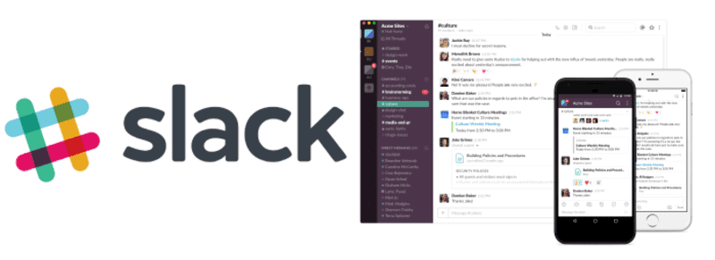 Slack анонсировал аналог «Stories» для совещаний при удаленной работе