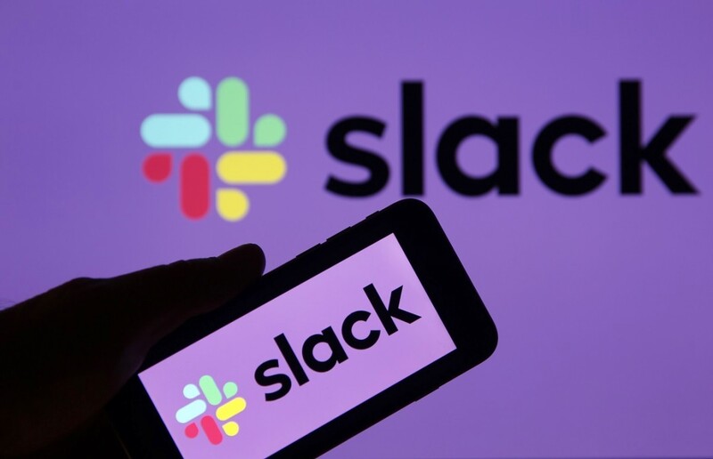 Slack анонсировал аналог «Stories» для совещаний при удаленной работе