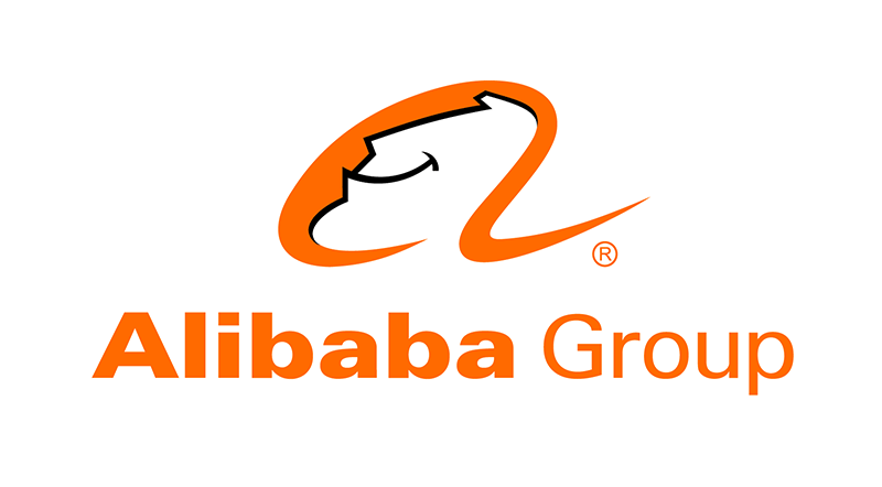 Alibaba отменили названия должностей сотрудников компании
