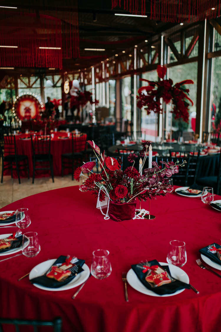 Светлана Жигарева. Фото из личного архива.