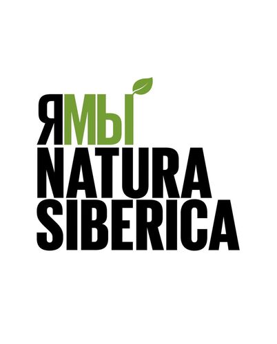 Сотрудники Natura Siberica отказались работать под руководством нового директора