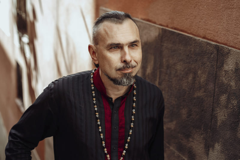 Атақты порно жұлдыздар