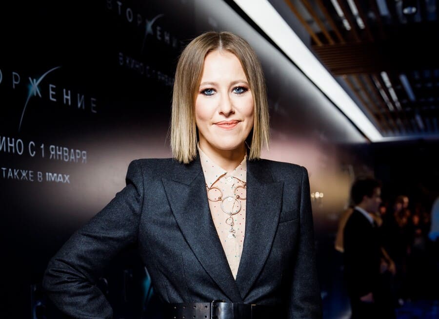 Жалаңаш Надя ертегісі