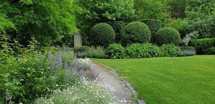 Работа Елены Быковой. фото из личного архива.