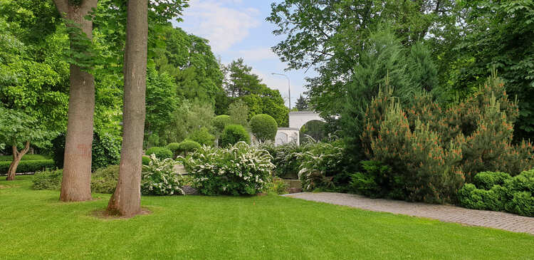 Работа Елены Быковой. фото из личного архива.