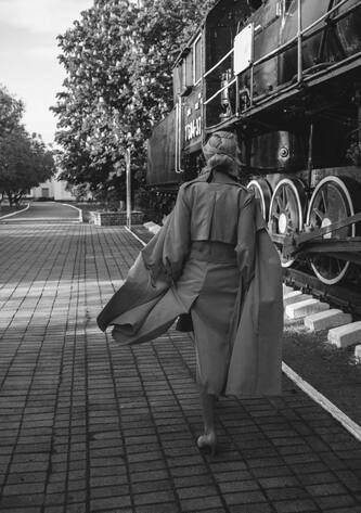 Маргарита Лях: Не стоит бояться кризисов в семейной жизни