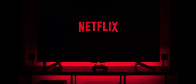 Netflix запускает российскую версию