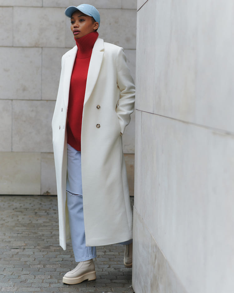 Фото предоставлено Екатериной Чупиной