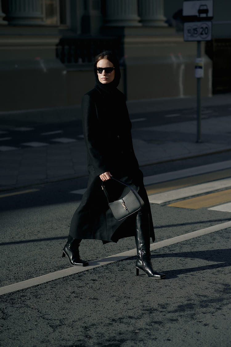 Фото предоставлено Екатериной Чупиной