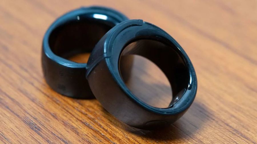 Amazon выпустила обновленные смарт-очки Echo Frames
