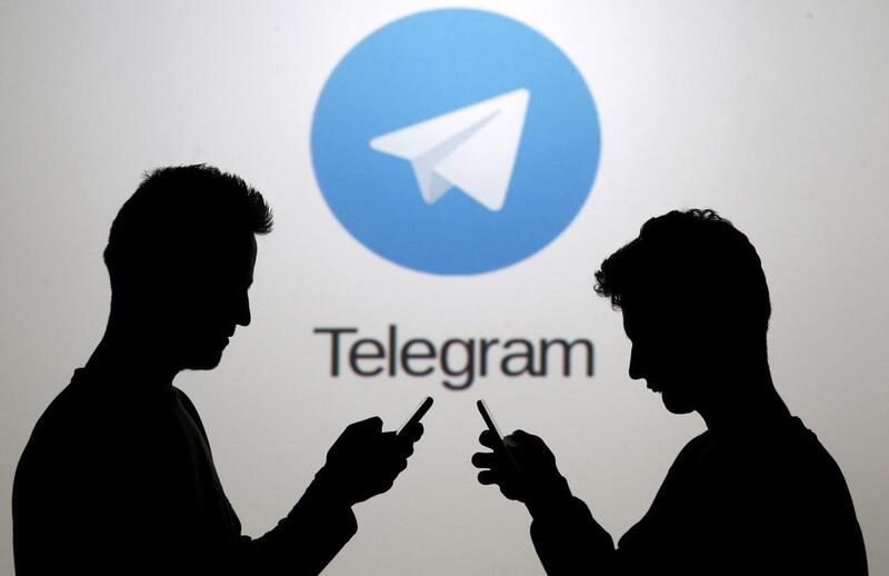 Павел Дуров объявил о блокировке Telegram-каналов с данными участников митингов