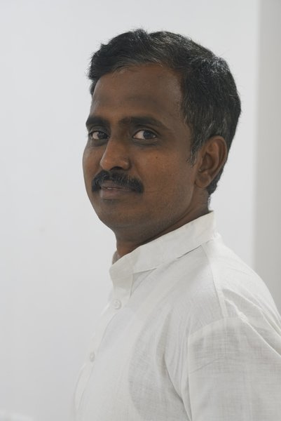 Звёздный путь джйотиш: интервью с потомственным астрологом Гиришем Кумаром Джоши