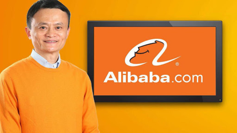 Alibaba Group запустит в России свою платформу облачных услуг