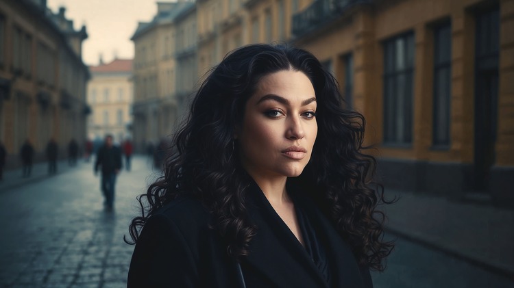 СанаА Бова. Фото из личного архива.