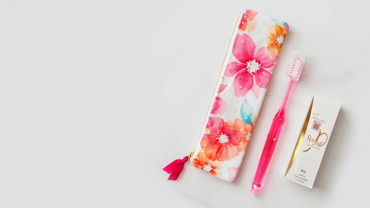 Наборы APAGARD