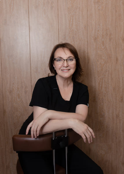 Лия Яковлева рассказала, как стать обладателем «голливудской улыбки»