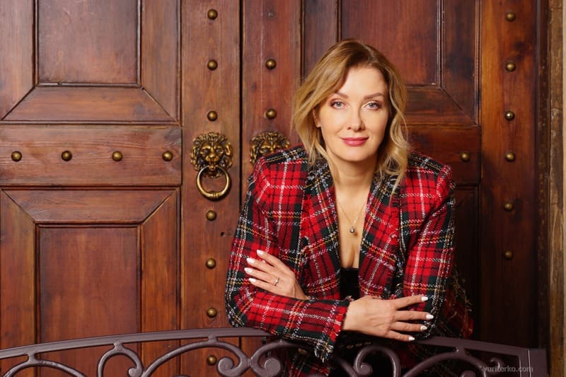 Как избавиться практически от любой болезни с помощью психики