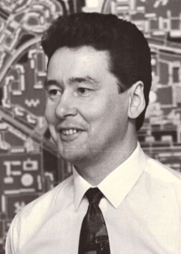 Сергей Собянин — Биография