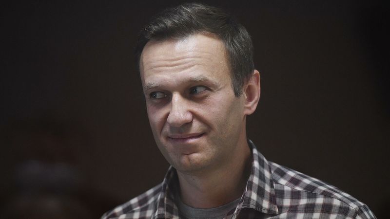 Расследование Навального побило несколько рекордов русскоязычного YouTube