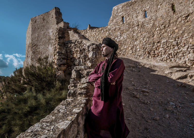 Keeli Hezel порно видео