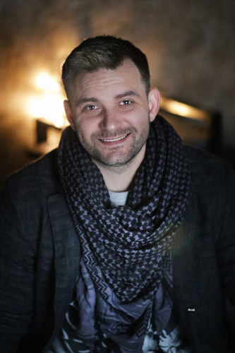 Дмитрий Скворцов: «Ринопластика – это осознанный шаг»