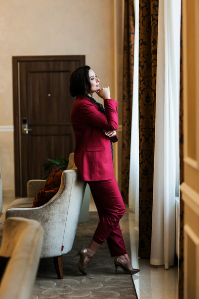 Ирина Аргентова: Создание личного капитала — это искусство маленьких шагов