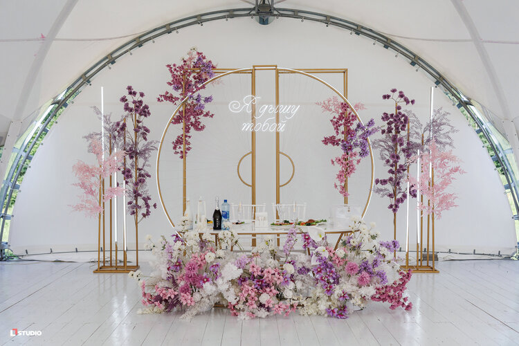 Светлана Жигарева. Фото из личного архива.