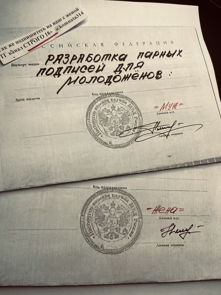 Примеры работ Александра Климко