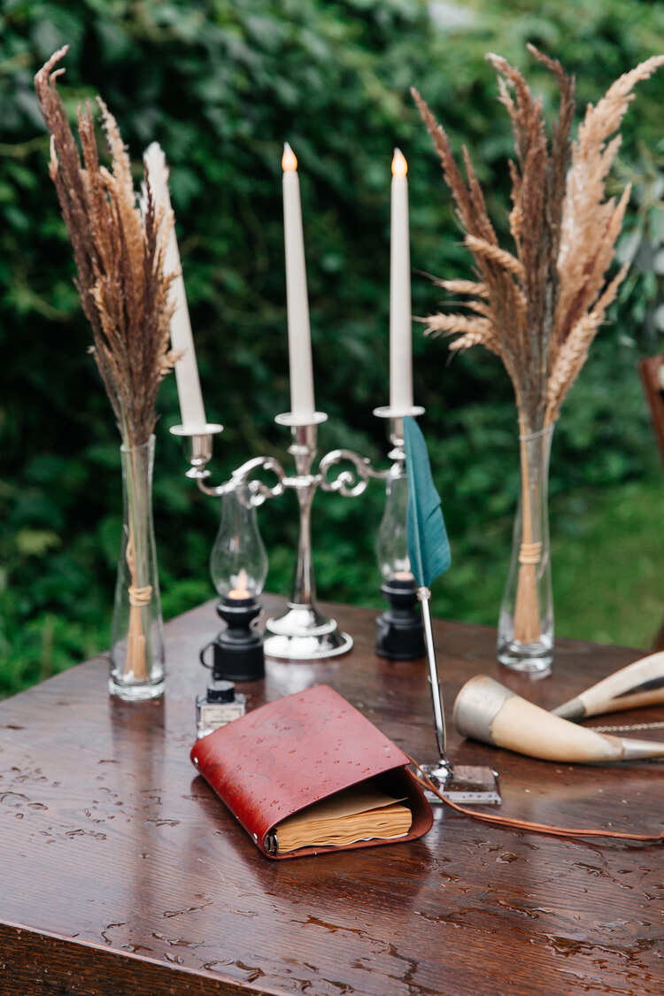 Работа Оксаны Селивановой