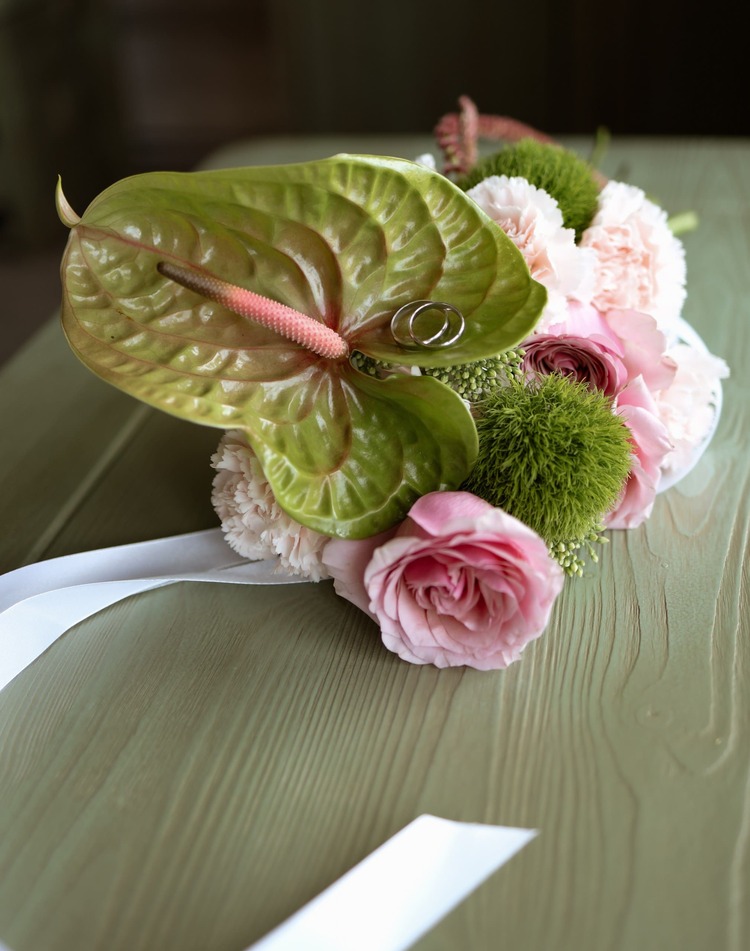 Работа Оксаны Селивановой