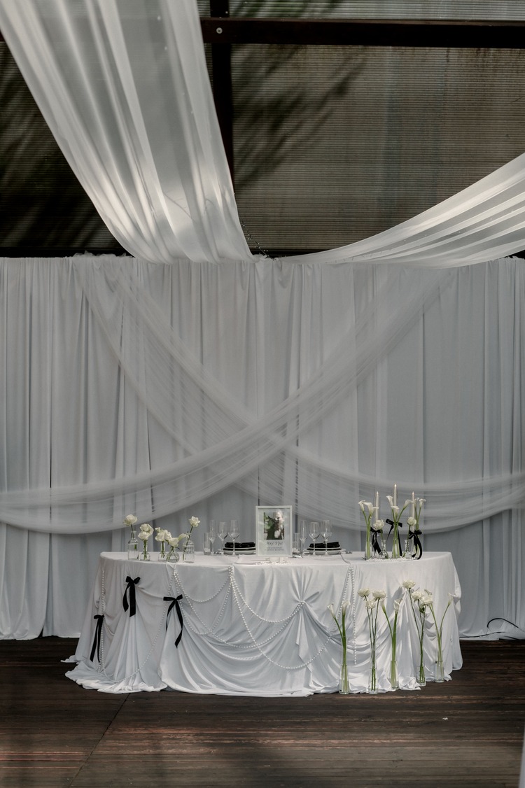 Работа Оксаны Селивановой