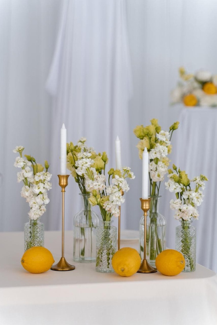 Работа Оксаны Селивановой